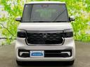 ヒョウジュン　保証書／ホンダセンシング／電動スライドドア／シートヒーター　前席／車線逸脱防止支援システム／ヘッドランプ　ＬＥＤ／ＥＢＤ付ＡＢＳ／横滑り防止装置／アイドリングストップ／禁煙車／エアバッグ　運転席（44枚目）