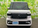 ヒョウジュン　新品タイヤ／保証書／ホンダセンシング／電動スライドドア／シートヒーター　前席／車線逸脱防止支援システム／ヘッドランプ　ＬＥＤ／ＥＢＤ付ＡＢＳ／横滑り防止装置／アイドリングストップ／禁煙車　盗難防止装置（38枚目）