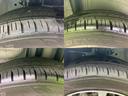 ヒョウジュン　新品タイヤ／保証書／ホンダセンシング／電動スライドドア／シートヒーター　前席／車線逸脱防止支援システム／ヘッドランプ　ＬＥＤ／ＥＢＤ付ＡＢＳ／横滑り防止装置／アイドリングストップ／禁煙車　盗難防止装置（44枚目）