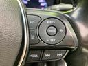 ＲＳアドバンス　純正　ＳＤナビ／トヨタセーフティセンス／シートヒーター　前席／パノラミックビューモニター／車線逸脱防止支援システム／シート　合皮／ドライブレコーダー　社外／ヘッドランプ　ＬＥＤ／ＵＳＢジャック　禁煙車（32枚目）