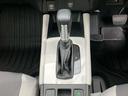 ｅＨＥＶホーム　保証書／純正　９インチ　ＳＤナビ／ホンダセンシング／シートヒーター　前席／車線逸脱防止支援システム／シート　ハーフレザー／ドライブレコーダー　前後／ヘッドランプ　ＬＥＤ／ＵＳＢジャック　バックカメラ（24枚目）