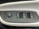 ｅＨＥＶホーム　保証書／純正　９インチ　ＳＤナビ／ホンダセンシング／シートヒーター　前席／車線逸脱防止支援システム／シート　ハーフレザー／ドライブレコーダー　前後／ヘッドランプ　ＬＥＤ／ＵＳＢジャック　バックカメラ（27枚目）