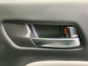 ｅＨＥＶホーム　保証書／純正　９インチ　ＳＤナビ／ホンダセンシング／シートヒーター　前席／車線逸脱防止支援システム／シート　ハーフレザー／ドライブレコーダー　前後／ヘッドランプ　ＬＥＤ／ＵＳＢジャック　バックカメラ（39枚目）