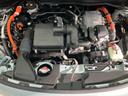 ｅＨＥＶホーム　保証書／純正　９インチ　ＳＤナビ／ホンダセンシング／シートヒーター　前席／車線逸脱防止支援システム／シート　ハーフレザー／ドライブレコーダー　前後／ヘッドランプ　ＬＥＤ／ＵＳＢジャック　バックカメラ（48枚目）