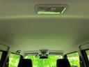 ワンダラー　社外　ＳＤナビ／衝突安全装置／シートヒーター　前席／車線逸脱防止支援システム／シート　ハーフレザー／ドライブレコーダー　社外／ヘッドランプ　ＨＩＤ／ＵＳＢジャック／Ｂｌｕｅｔｏｏｔｈ接続　バックカメラ（46枚目）