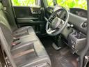 Ｎ－ＢＯＸカスタム Ｇ・Ｌターボホンダセンシング　純正　ＳＤナビ／ホンダセンシング／両側電動スライドドア／車線逸脱防止支援システム／シート　ハーフレザー／ヘッドランプ　ＬＥＤ／ＵＳＢジャック／Ｂｌｕｅｔｏｏｔｈ接続／ＥＴＣ／ＥＢＤ付ＡＢＳ　ＤＶＤ再生（5枚目）