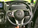 Ｇ・Ｌターボホンダセンシング　純正　ＳＤナビ／ホンダセンシング／両側電動スライドドア／車線逸脱防止支援システム／シート　ハーフレザー／ヘッドランプ　ＬＥＤ／ＵＳＢジャック／Ｂｌｕｅｔｏｏｔｈ接続／ＥＴＣ／ＥＢＤ付ＡＢＳ　ＤＶＤ再生（16枚目）