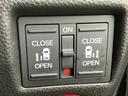 Ｇ・Ｌターボホンダセンシング　純正　ＳＤナビ／ホンダセンシング／両側電動スライドドア／車線逸脱防止支援システム／シート　ハーフレザー／ヘッドランプ　ＬＥＤ／ＵＳＢジャック／Ｂｌｕｅｔｏｏｔｈ接続／ＥＴＣ／ＥＢＤ付ＡＢＳ　ＤＶＤ再生（29枚目）