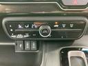 Ｇ・Ｌターボホンダセンシング　純正　ＳＤナビ／ホンダセンシング／両側電動スライドドア／車線逸脱防止支援システム／シート　ハーフレザー／ヘッドランプ　ＬＥＤ／ＵＳＢジャック／Ｂｌｕｅｔｏｏｔｈ接続／ＥＴＣ／ＥＢＤ付ＡＢＳ　ＤＶＤ再生（32枚目）