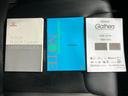 Ｇ・Ｌターボホンダセンシング　純正　ＳＤナビ／ホンダセンシング／両側電動スライドドア／車線逸脱防止支援システム／シート　ハーフレザー／ヘッドランプ　ＬＥＤ／ＵＳＢジャック／Ｂｌｕｅｔｏｏｔｈ接続／ＥＴＣ／ＥＢＤ付ＡＢＳ　ＤＶＤ再生（34枚目）