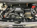 Ｇ・Ｌターボホンダセンシング　純正　ＳＤナビ／ホンダセンシング／両側電動スライドドア／車線逸脱防止支援システム／シート　ハーフレザー／ヘッドランプ　ＬＥＤ／ＵＳＢジャック／Ｂｌｕｅｔｏｏｔｈ接続／ＥＴＣ／ＥＢＤ付ＡＢＳ　ＤＶＤ再生（49枚目）