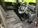 Ｎ－ＢＯＸカスタム Ｇ・Ｌホンダセンシング　新品タイヤ／純正　ＳＤナビ／ホンダセンシング／電動スライドドア／車線逸脱防止支援システム／ヘッドランプ　ＬＥＤ／ＵＳＢジャック／Ｂｌｕｅｔｏｏｔｈ接続／ＥＴＣ／ＥＢＤ付ＡＢＳ／横滑り防止装置（5枚目）