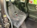 Ｎ－ＢＯＸカスタム Ｇ・Ｌホンダセンシング　新品タイヤ／純正　ＳＤナビ／ホンダセンシング／電動スライドドア／車線逸脱防止支援システム／ヘッドランプ　ＬＥＤ／ＵＳＢジャック／Ｂｌｕｅｔｏｏｔｈ接続／ＥＴＣ／ＥＢＤ付ＡＢＳ／横滑り防止装置（6枚目）