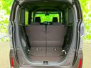 Ｎ－ＢＯＸカスタム Ｇ・Ｌホンダセンシング　新品タイヤ／純正　ＳＤナビ／ホンダセンシング／電動スライドドア／車線逸脱防止支援システム／ヘッドランプ　ＬＥＤ／ＵＳＢジャック／Ｂｌｕｅｔｏｏｔｈ接続／ＥＴＣ／ＥＢＤ付ＡＢＳ／横滑り防止装置（7枚目）