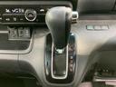 Ｇ・Ｌホンダセンシング　新品タイヤ／純正　ＳＤナビ／ホンダセンシング／電動スライドドア／車線逸脱防止支援システム／ヘッドランプ　ＬＥＤ／ＵＳＢジャック／Ｂｌｕｅｔｏｏｔｈ接続／ＥＴＣ／ＥＢＤ付ＡＢＳ／横滑り防止装置（18枚目）