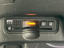 Ｇ・Ｌホンダセンシング　新品タイヤ／純正　ＳＤナビ／ホンダセンシング／電動スライドドア／車線逸脱防止支援システム／ヘッドランプ　ＬＥＤ／ＵＳＢジャック／Ｂｌｕｅｔｏｏｔｈ接続／ＥＴＣ／ＥＢＤ付ＡＢＳ／横滑り防止装置（23枚目）