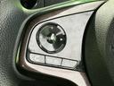 Ｇ・Ｌホンダセンシング　新品タイヤ／純正　ＳＤナビ／ホンダセンシング／電動スライドドア／車線逸脱防止支援システム／ヘッドランプ　ＬＥＤ／ＵＳＢジャック／Ｂｌｕｅｔｏｏｔｈ接続／ＥＴＣ／ＥＢＤ付ＡＢＳ／横滑り防止装置（24枚目）