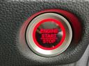 Ｇ・Ｌホンダセンシング　新品タイヤ／純正　ＳＤナビ／ホンダセンシング／電動スライドドア／車線逸脱防止支援システム／ヘッドランプ　ＬＥＤ／ＵＳＢジャック／Ｂｌｕｅｔｏｏｔｈ接続／ＥＴＣ／ＥＢＤ付ＡＢＳ／横滑り防止装置（26枚目）
