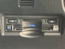 Ｓ－Ｚ　保証書／ディスプレイオーディオ＋ナビ／デジタルインナーミラー／トヨタセーフティセンス／両側電動スライドドア／シートヒーター　前席／車線逸脱防止支援システム／シート　ハーフレザー／電動バックドア　禁煙車（27枚目）