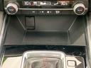 ＸＤブラックトーンエディション　ＢＯＳＥ／保証書／純正　ＳＤナビ／アイアクティブセンス（マツダ）／シートヒーター　前席／全方位モニター／車線逸脱防止支援システム／シート　ハーフレザー／電動バックドア／ドライブレコーダー　前後　ターボ（36枚目）