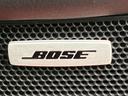 ＸＤブラックトーンエディション　ＢＯＳＥ／保証書／純正　ＳＤナビ／アイアクティブセンス（マツダ）／シートヒーター　前席／全方位モニター／車線逸脱防止支援システム／シート　ハーフレザー／電動バックドア／ドライブレコーダー　前後　ターボ（41枚目）