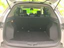 ＷＲ－Ｖ Ｚブラックスタイル　保証書／ディスプレイオーディオ８インチ／ホンダセンシング／車線逸脱防止支援システム／シート　ハーフレザー／ヘッドランプ　ＬＥＤ／ＵＳＢジャック／Ｂｌｕｅｔｏｏｔｈ接続／ＥＴＣ／ＥＢＤ付ＡＢＳ（7枚目）