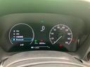 Ｚブラックスタイル　保証書／ディスプレイオーディオ８インチ／ホンダセンシング／車線逸脱防止支援システム／シート　ハーフレザー／ヘッドランプ　ＬＥＤ／ＵＳＢジャック／Ｂｌｕｅｔｏｏｔｈ接続／ＥＴＣ／ＥＢＤ付ＡＢＳ（12枚目）