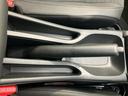 Ｚブラックスタイル　保証書／ディスプレイオーディオ８インチ／ホンダセンシング／車線逸脱防止支援システム／シート　ハーフレザー／ヘッドランプ　ＬＥＤ／ＵＳＢジャック／Ｂｌｕｅｔｏｏｔｈ接続／ＥＴＣ／ＥＢＤ付ＡＢＳ（33枚目）