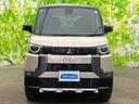 4WD Tプレミアム 保証書/社外 9インチ ナビ/デジタルルームミラー/イーアシスト(ミツビシ)/ハンズフリー両側電動スライドドア/シートヒーター 前席/マルチアラウンドモニター/シート ハーフレザー ターボ 4WD(44枚目)