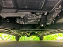 4WD Tプレミアム 保証書/社外 9インチ ナビ/デジタルルームミラー/イーアシスト(ミツビシ)/ハンズフリー両側電動スライドドア/シートヒーター 前席/マルチアラウンドモニター/シート ハーフレザー ターボ 4WD(47枚目)