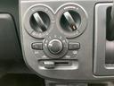 Ｌ　セーフティサポート（スズキ）／シートヒーター　運転席／車線逸脱防止支援システム／ＥＢＤ付ＡＢＳ／横滑り防止装置／アイドリングストップ／エアバッグ　運転席／エアバッグ　助手席／衝突安全ボディ（24枚目）