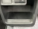 Ｌ　セーフティサポート（スズキ）／シートヒーター　運転席／車線逸脱防止支援システム／ＥＢＤ付ＡＢＳ／横滑り防止装置／アイドリングストップ／エアバッグ　運転席／エアバッグ　助手席／衝突安全ボディ（34枚目）