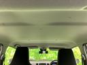 Ｌ　セーフティサポート（スズキ）／シートヒーター　運転席／車線逸脱防止支援システム／ＥＢＤ付ＡＢＳ／横滑り防止装置／アイドリングストップ／エアバッグ　運転席／エアバッグ　助手席／衝突安全ボディ（46枚目）
