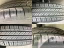 Ｌ　セーフティサポート（スズキ）／シートヒーター　運転席／車線逸脱防止支援システム／ＥＢＤ付ＡＢＳ／横滑り防止装置／アイドリングストップ／エアバッグ　運転席／エアバッグ　助手席／衝突安全ボディ（47枚目）