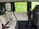 ヒョウジュン　保証書／ホンダセンシング／電動スライドドア／シートヒーター　前席／車線逸脱防止支援システム／ヘッドランプ　ＬＥＤ／ＥＢＤ付ＡＢＳ／横滑り防止装置／アイドリングストップ／禁煙車／エアバッグ　運転席（21枚目）