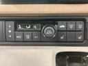 ヒョウジュン　保証書／ホンダセンシング／電動スライドドア／シートヒーター　前席／車線逸脱防止支援システム／ヘッドランプ　ＬＥＤ／ＥＢＤ付ＡＢＳ／横滑り防止装置／アイドリングストップ／禁煙車／エアバッグ　運転席（25枚目）