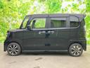 Ｎ－ＢＯＸカスタム Ｇ・Ｌホンダセンシング　新品タイヤ／純正　ＳＤナビ／ホンダセンシング／両側電動スライドドア／車線逸脱防止支援システム／ドライブレコーダー　社外／ヘッドランプ　ＬＥＤ／Ｂｌｕｅｔｏｏｔｈ接続／ＥＴＣ／ＥＢＤ付ＡＢＳ　ＤＶＤ再生（2枚目）