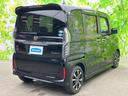 Ｎ－ＢＯＸカスタム Ｇ・Ｌホンダセンシング　新品タイヤ／純正　ＳＤナビ／ホンダセンシング／両側電動スライドドア／車線逸脱防止支援システム／ドライブレコーダー　社外／ヘッドランプ　ＬＥＤ／Ｂｌｕｅｔｏｏｔｈ接続／ＥＴＣ／ＥＢＤ付ＡＢＳ　ＤＶＤ再生（3枚目）