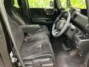 Ｎ－ＢＯＸカスタム Ｇ・Ｌホンダセンシング　新品タイヤ／純正　ＳＤナビ／ホンダセンシング／両側電動スライドドア／車線逸脱防止支援システム／ドライブレコーダー　社外／ヘッドランプ　ＬＥＤ／Ｂｌｕｅｔｏｏｔｈ接続／ＥＴＣ／ＥＢＤ付ＡＢＳ　ＤＶＤ再生（5枚目）