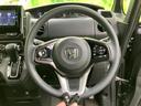 Ｇ・Ｌホンダセンシング　新品タイヤ／純正　ＳＤナビ／ホンダセンシング／両側電動スライドドア／車線逸脱防止支援システム／ドライブレコーダー　社外／ヘッドランプ　ＬＥＤ／Ｂｌｕｅｔｏｏｔｈ接続／ＥＴＣ／ＥＢＤ付ＡＢＳ　ＤＶＤ再生（16枚目）