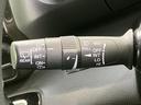 Ｇ・Ｌホンダセンシング　新品タイヤ／純正　ＳＤナビ／ホンダセンシング／両側電動スライドドア／車線逸脱防止支援システム／ドライブレコーダー　社外／ヘッドランプ　ＬＥＤ／Ｂｌｕｅｔｏｏｔｈ接続／ＥＴＣ／ＥＢＤ付ＡＢＳ　ＤＶＤ再生（18枚目）
