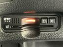 Ｇ・Ｌホンダセンシング　新品タイヤ／純正　ＳＤナビ／ホンダセンシング／両側電動スライドドア／車線逸脱防止支援システム／ドライブレコーダー　社外／ヘッドランプ　ＬＥＤ／Ｂｌｕｅｔｏｏｔｈ接続／ＥＴＣ／ＥＢＤ付ＡＢＳ　ＤＶＤ再生（24枚目）