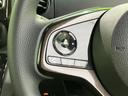 Ｇ・Ｌホンダセンシング　新品タイヤ／純正　ＳＤナビ／ホンダセンシング／両側電動スライドドア／車線逸脱防止支援システム／ドライブレコーダー　社外／ヘッドランプ　ＬＥＤ／Ｂｌｕｅｔｏｏｔｈ接続／ＥＴＣ／ＥＢＤ付ＡＢＳ　ＤＶＤ再生（25枚目）