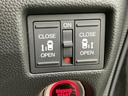 Ｇ・Ｌホンダセンシング　新品タイヤ／純正　ＳＤナビ／ホンダセンシング／両側電動スライドドア／車線逸脱防止支援システム／ドライブレコーダー　社外／ヘッドランプ　ＬＥＤ／Ｂｌｕｅｔｏｏｔｈ接続／ＥＴＣ／ＥＢＤ付ＡＢＳ　ＤＶＤ再生（37枚目）