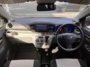 ミライース ＸリミテッドＳＡ３　純正　ＳＤナビ／スマートアシスト（トヨタ・ダイハツ）／車線逸脱防止支援システム／ヘッドランプ　ＬＥＤ／Ｂｌｕｅｔｏｏｔｈ接続／ＥＴＣ／ＥＢＤ付ＡＢＳ／横滑り防止装置／アイドリングストップ　バックカメラ（4枚目）