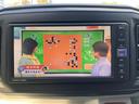 ＸリミテッドＳＡ３　純正　ＳＤナビ／スマートアシスト（トヨタ・ダイハツ）／車線逸脱防止支援システム／ヘッドランプ　ＬＥＤ／Ｂｌｕｅｔｏｏｔｈ接続／ＥＴＣ／ＥＢＤ付ＡＢＳ／横滑り防止装置／アイドリングストップ　バックカメラ（11枚目）