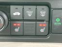 ヒョウジュン 保証書/ホンダセンシング/電動スライドドア/シートヒーター 前席/車線逸脱防止支援システム/USBジャック/EBD付ABS/アイドリングストップ/禁煙車/エアバッグ 運転席/エアバッグ 助手席(30枚目)