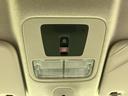 ヒョウジュン 保証書/ホンダセンシング/電動スライドドア/シートヒーター 前席/車線逸脱防止支援システム/USBジャック/EBD付ABS/アイドリングストップ/禁煙車/エアバッグ 運転席/エアバッグ 助手席(32枚目)