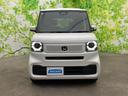 ヒョウジュン 保証書/ホンダセンシング/電動スライドドア/シートヒーター 前席/車線逸脱防止支援システム/USBジャック/EBD付ABS/アイドリングストップ/禁煙車/エアバッグ 運転席/エアバッグ 助手席(35枚目)
