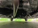 ヒョウジュン 保証書/ホンダセンシング/電動スライドドア/シートヒーター 前席/車線逸脱防止支援システム/USBジャック/EBD付ABS/アイドリングストップ/禁煙車/エアバッグ 運転席/エアバッグ 助手席(38枚目)